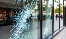 firefly ein grosses schaufenster das kaputt ist. 989084 firefly ein grosses schaufenster das kaputt ist. 989084